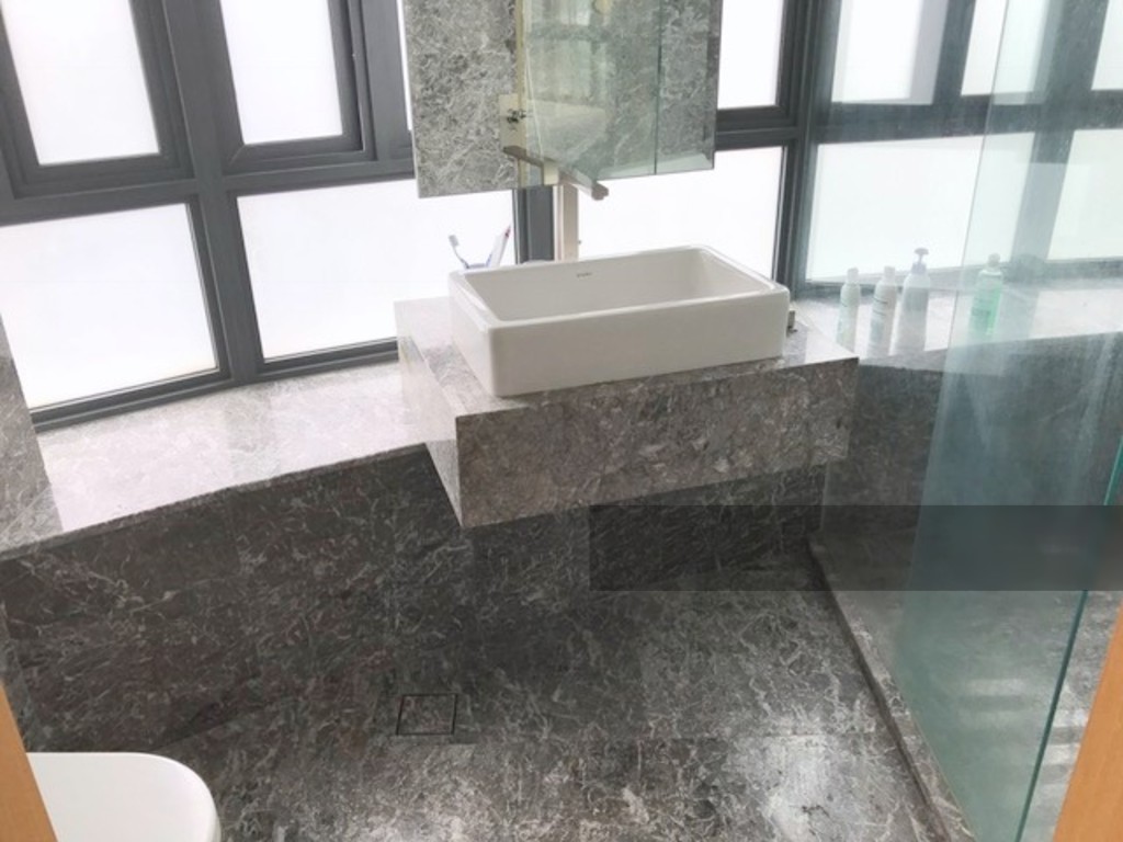 Lucida (D11), Apartment #139748242